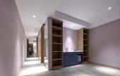 Туры в отель Atour Hotel Wuhan Guanggu Plaza Guanshan Avenue Туры в отель Atour Hotel Wuhan Guanggu Plaza Guanshan Avenue