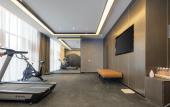 Туры в отель Atour Hotel Wuhan Guanggu Plaza Guanshan Avenue Туры в отель Atour Hotel Wuhan Guanggu Plaza Guanshan Avenue