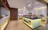 Туры в отель Atour Hotel Wuhan Guanggu Plaza Guanshan Avenue Туры в отель Atour Hotel Wuhan Guanggu Plaza Guanshan Avenue