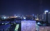Туры в отель Atour Hotel Wuhan Guanggu Plaza Guanshan Avenue Туры в отель Atour Hotel Wuhan Guanggu Plaza Guanshan Avenue