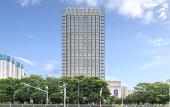 Туры в отель Atour Hotel Wuhan Guanggu Plaza Guanshan Avenue Туры в отель Atour Hotel Wuhan Guanggu Plaza Guanshan Avenue