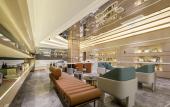 Туры в отель Atour Hotel Wuhan Guanggu Plaza Guanshan Avenue Туры в отель Atour Hotel Wuhan Guanggu Plaza Guanshan Avenue