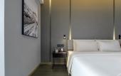 Туры в отель Atour Hotel Wuhan Guanggu Plaza Guanshan Avenue Туры в отель Atour Hotel Wuhan Guanggu Plaza Guanshan Avenue