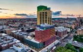 Туры в отель Radio Hotel Туры в отель Radio Hotel