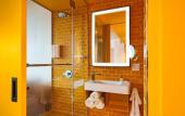 Туры в отель Radio Hotel Туры в отель Radio Hotel