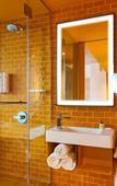 Туры в отель Radio Hotel Туры в отель Radio Hotel
