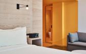 Туры в отель Radio Hotel Туры в отель Radio Hotel