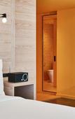 Туры в отель Radio Hotel Туры в отель Radio Hotel