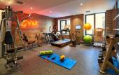 Туры в отель Radio Hotel Туры в отель Radio Hotel