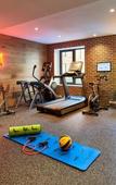 Туры в отель Radio Hotel Туры в отель Radio Hotel