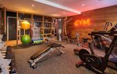 Туры в отель Radio Hotel Туры в отель Radio Hotel