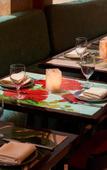 Туры в отель Radio Hotel Туры в отель Radio Hotel