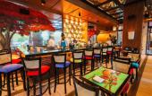 Туры в отель Radio Hotel Туры в отель Radio Hotel