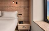 Туры в отель Radio Hotel Туры в отель Radio Hotel
