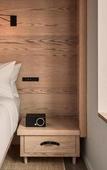 Туры в отель Radio Hotel Туры в отель Radio Hotel
