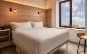 Туры в отель Radio Hotel Туры в отель Radio Hotel