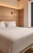 Туры в отель Radio Hotel Туры в отель Radio Hotel