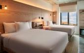 Туры в отель Radio Hotel Туры в отель Radio Hotel