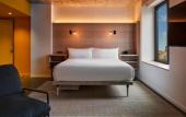 Туры в отель Radio Hotel Туры в отель Radio Hotel