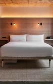 Туры в отель Radio Hotel Туры в отель Radio Hotel