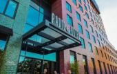 Туры в отель Radio Hotel Туры в отель Radio Hotel