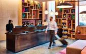 Туры в отель Radio Hotel Туры в отель Radio Hotel