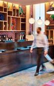 Туры в отель Radio Hotel Туры в отель Radio Hotel