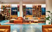 Туры в отель Radio Hotel Туры в отель Radio Hotel