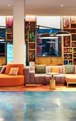 Туры в отель Radio Hotel Туры в отель Radio Hotel