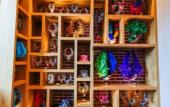 Туры в отель Radio Hotel Туры в отель Radio Hotel
