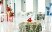 Туры в отель Radio Hotel Туры в отель Radio Hotel