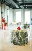 Туры в отель Radio Hotel Туры в отель Radio Hotel