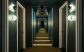 Туры в отель Radio Hotel Туры в отель Radio Hotel