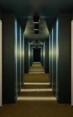 Туры в отель Radio Hotel Туры в отель Radio Hotel