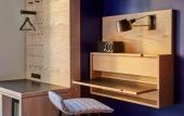 Туры в отель Radio Hotel Туры в отель Radio Hotel