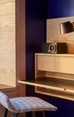 Туры в отель Radio Hotel Туры в отель Radio Hotel