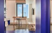 Туры в отель Radio Hotel Туры в отель Radio Hotel