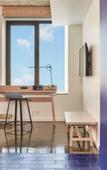 Туры в отель Radio Hotel Туры в отель Radio Hotel