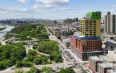 Туры в отель Radio Hotel Туры в отель Radio Hotel