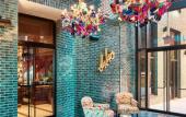 Туры в отель Radio Hotel Туры в отель Radio Hotel