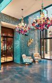 Туры в отель Radio Hotel Туры в отель Radio Hotel