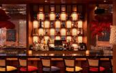 Туры в отель Radio Hotel Туры в отель Radio Hotel