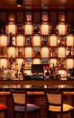 Туры в отель Radio Hotel Туры в отель Radio Hotel