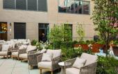 Туры в отель Radio Hotel Туры в отель Radio Hotel