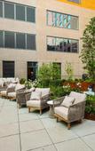 Туры в отель Radio Hotel Туры в отель Radio Hotel