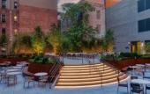 Туры в отель Radio Hotel Туры в отель Radio Hotel