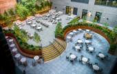 Туры в отель Radio Hotel Туры в отель Radio Hotel