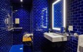 Туры в отель Radio Hotel Туры в отель Radio Hotel
