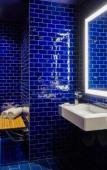 Туры в отель Radio Hotel Туры в отель Radio Hotel