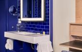 Туры в отель Radio Hotel Туры в отель Radio Hotel